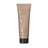 St.Tropez Instant Glow Face & Body Bronzer Makeup, Smudge-Proof, Vegan, Natural & Cruelty Free