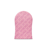 St.Tropez Double-Sided, Waterproof, Velvet Self Tan Applicator Mitt, 1 ct