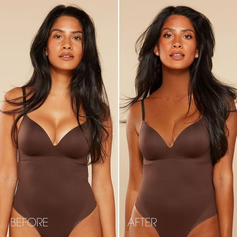 St.Tropez Self Tan Bronzing Mousse for Natural Sunless Tan